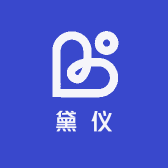 黛仪个护优选
