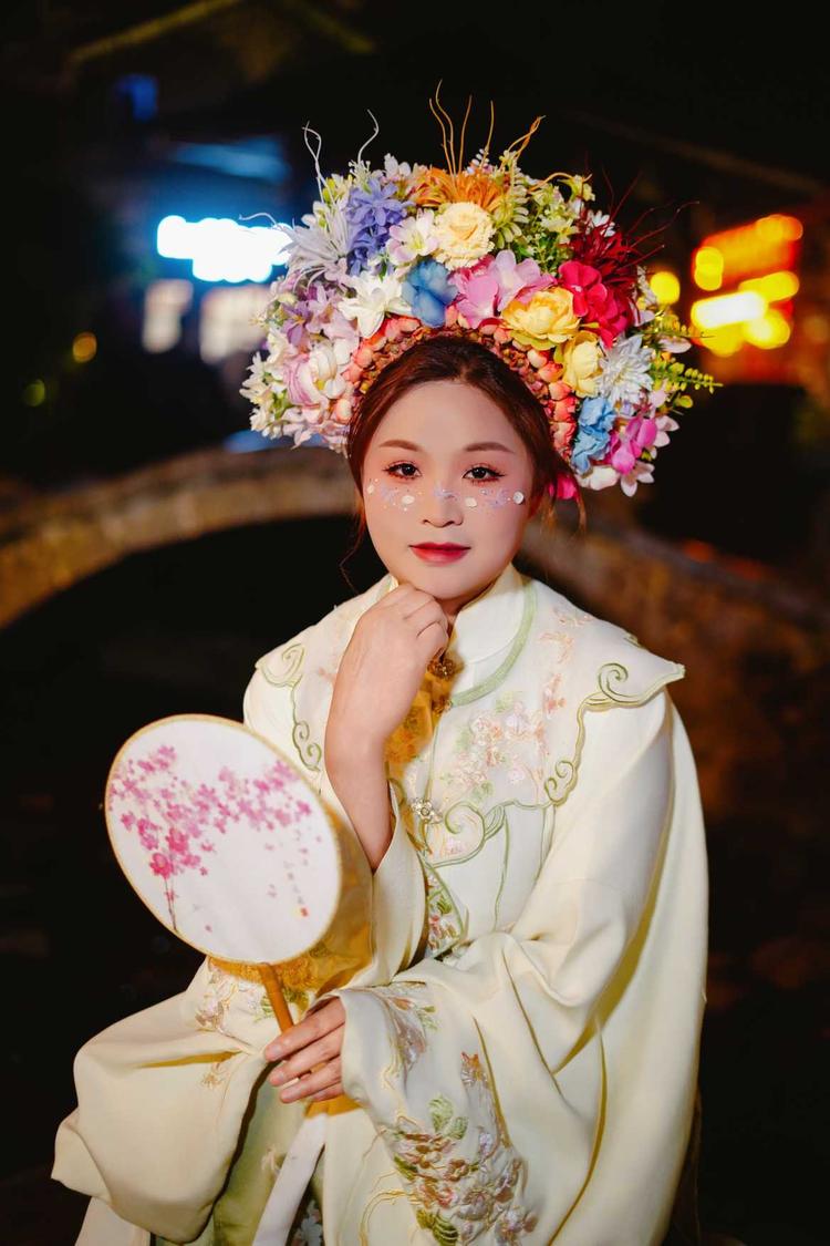 小阿飘生鲜副食品店