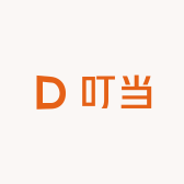 龅牙小叮当