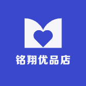 微笑设计师全瓷贴片工厂