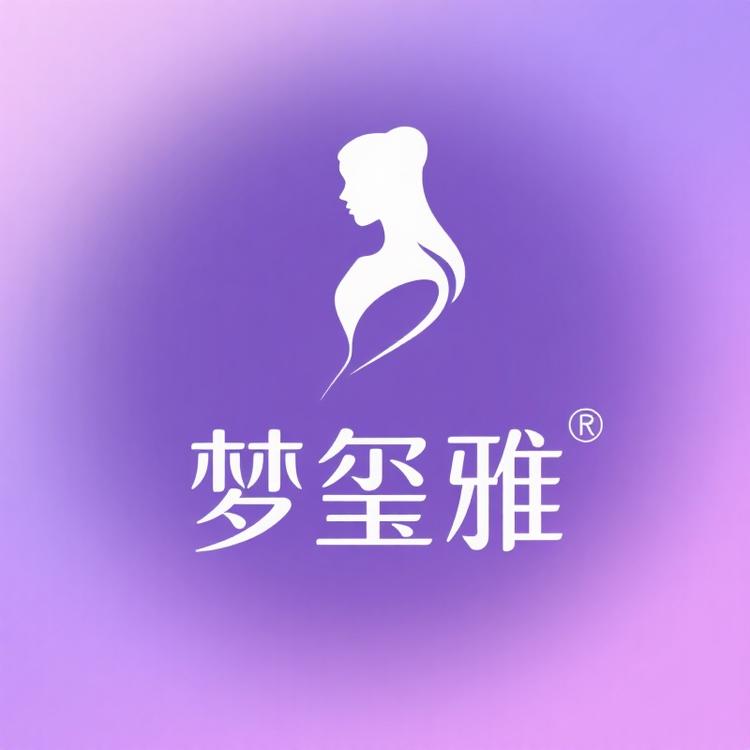 梦玺雅高定女装