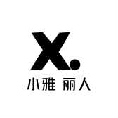 小雅 丽人