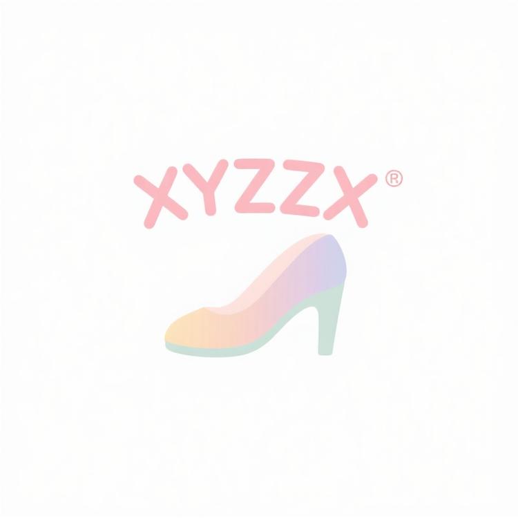 XYZZX户外包旗舰店
