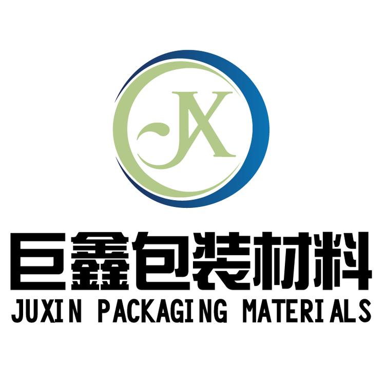 巨鑫包装材料