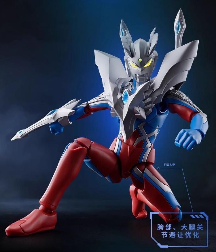 小马卡牌玩具城