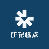慈寿书院