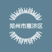 郑州市惠济区恩慧厨具商行的小店个体店