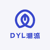 DYL潮流男装