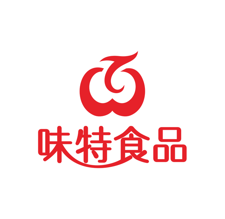 味特味特专卖店