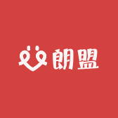 江苏大娟子灯具