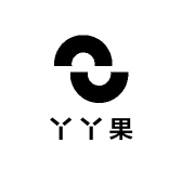 丫丫果玉雕工作室