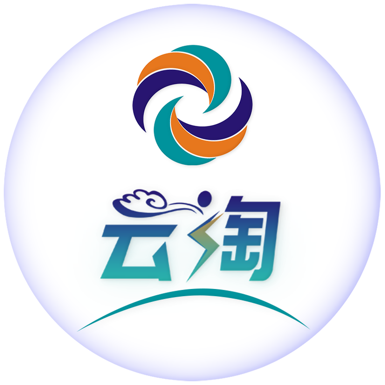 云淘进口食品饮料