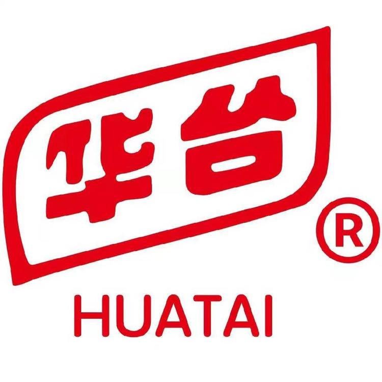 华台酱酒专卖店