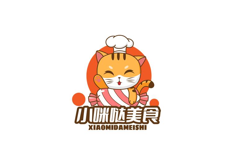 小咪哒美食茂名市小咪哒食品有限公司糖果专卖店