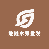 地摊水果批发