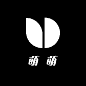萌萌甄选好品