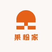 果粉家