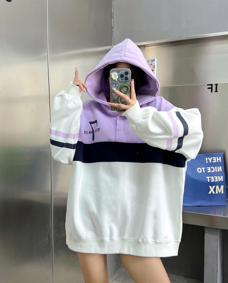 云想容鞋服中心