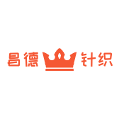 昌德针织的小店个体店