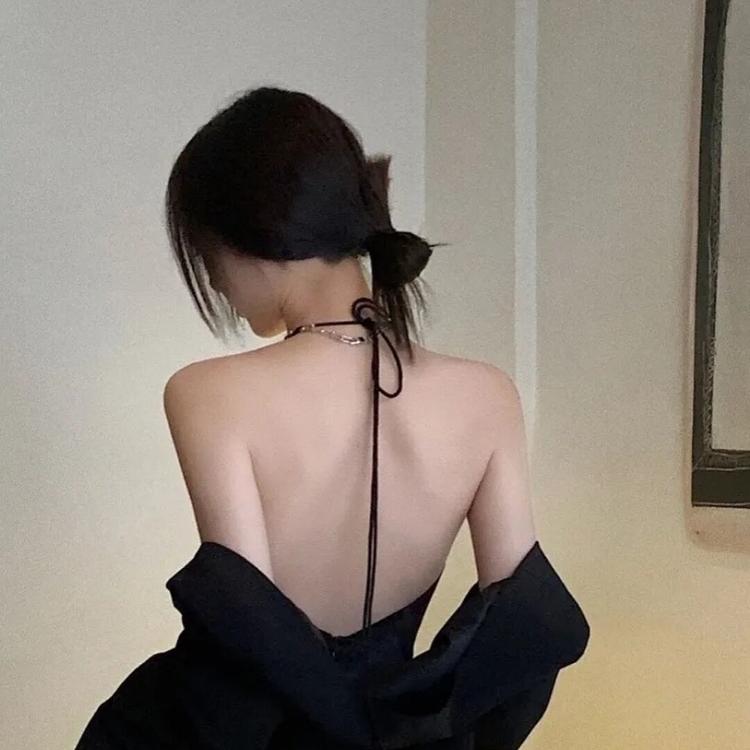 遇尚美妆