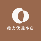 拾光优选小店