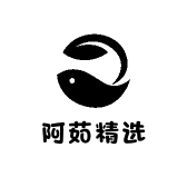 阿茹精选谷