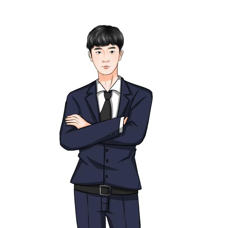 小金老师英语学堂图书甄选