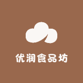 优润狮子鹅小铺