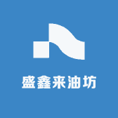 A大王集花生油