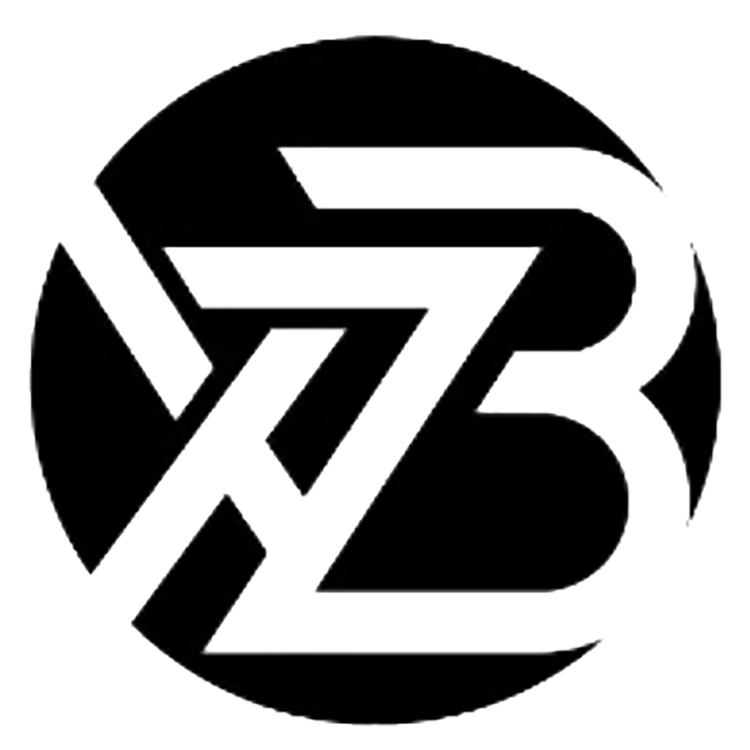 NewZBit孜博科技数码
