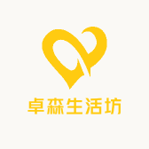 敏堡优品2号店