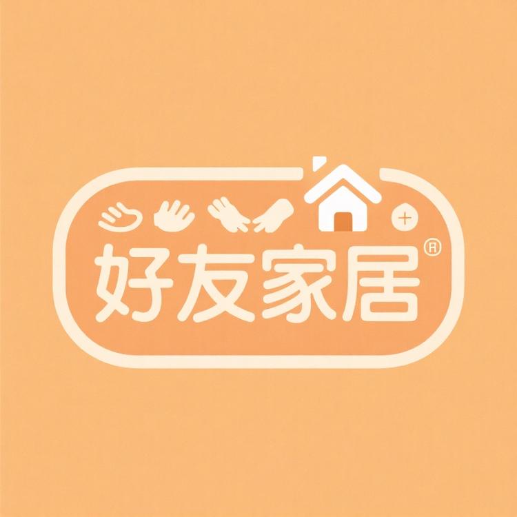 源木语家具