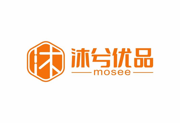 mosee沐兮优品