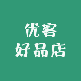 优客好品店
