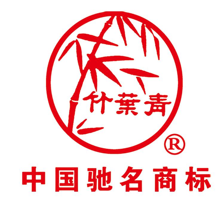 竹叶青元亨宜方专卖店