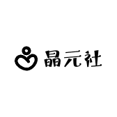晶元社