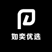如奕 优选小店