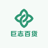 疾风部落体育