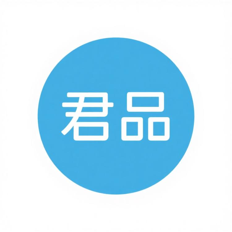 梨花村