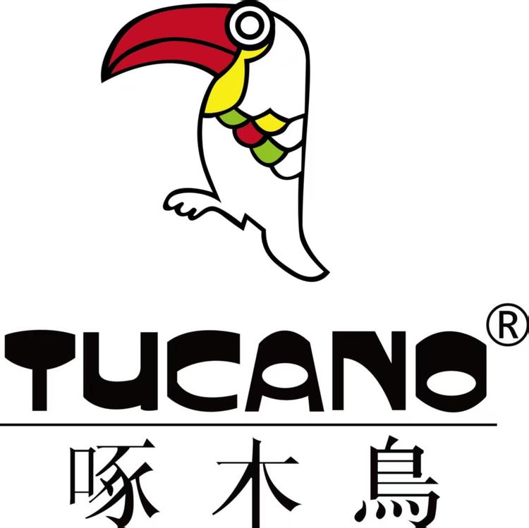 啄木鳥紫宏专卖店