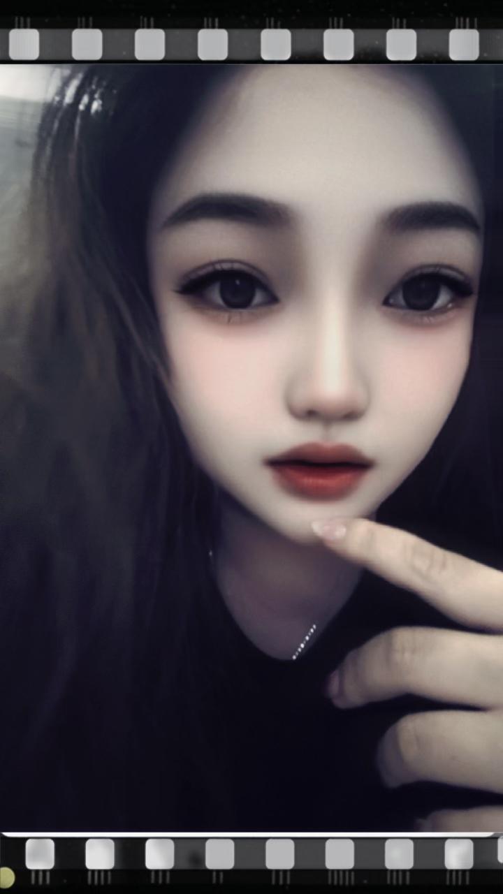 紫果瘦身钟莉店