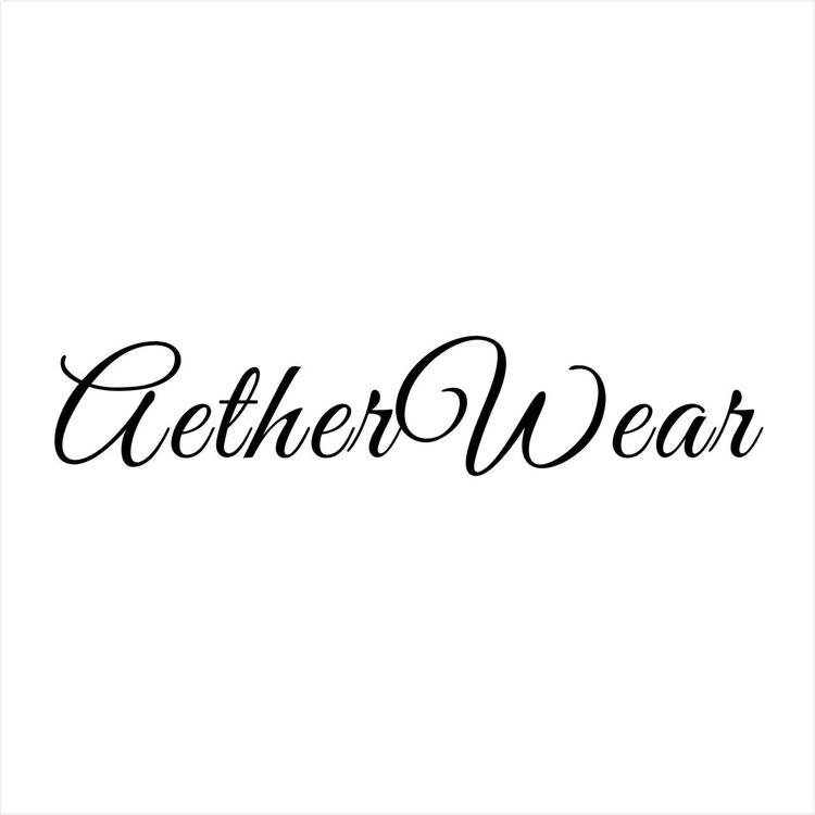 AetherWear鞋服工厂店
