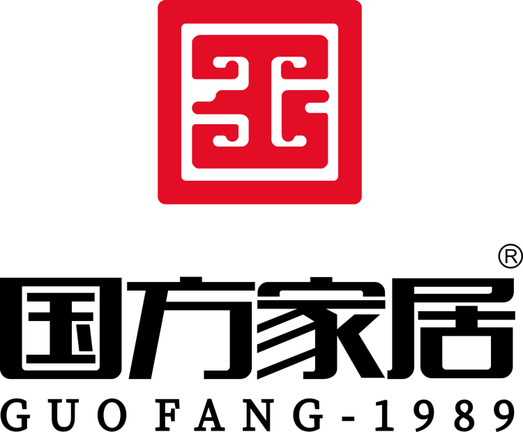 国方家居