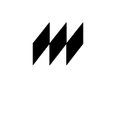 天云祥源优品小铺