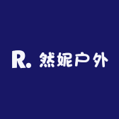 然妮户外