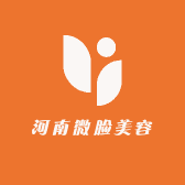 河南微脸美容