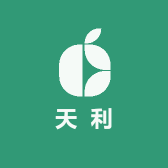 天利数码