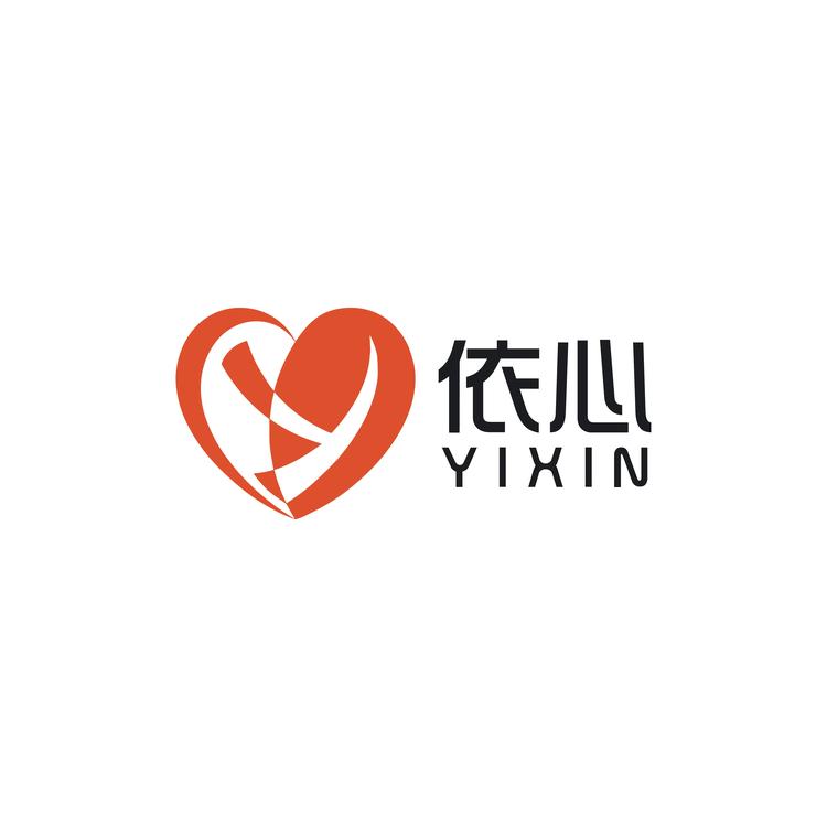 西藏依心好物出藏