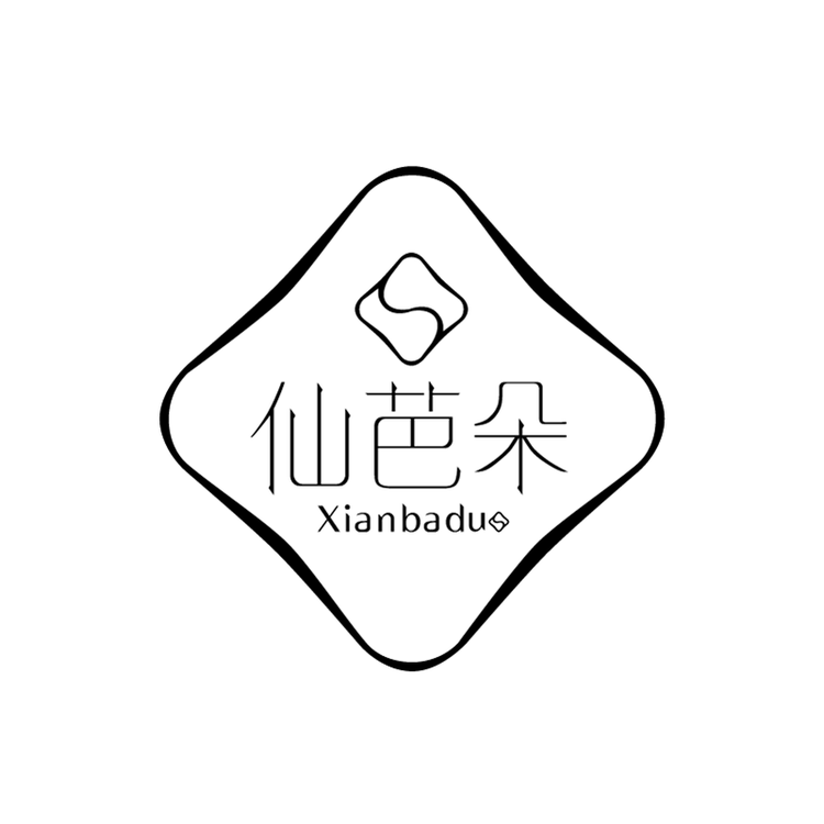 仙芭朵内衣