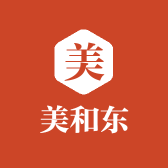 美和东